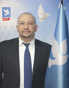 dr-kutay-mutdogan.png?v=480