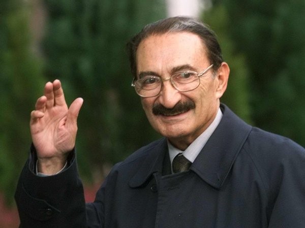 bulent-ecevit.jpg