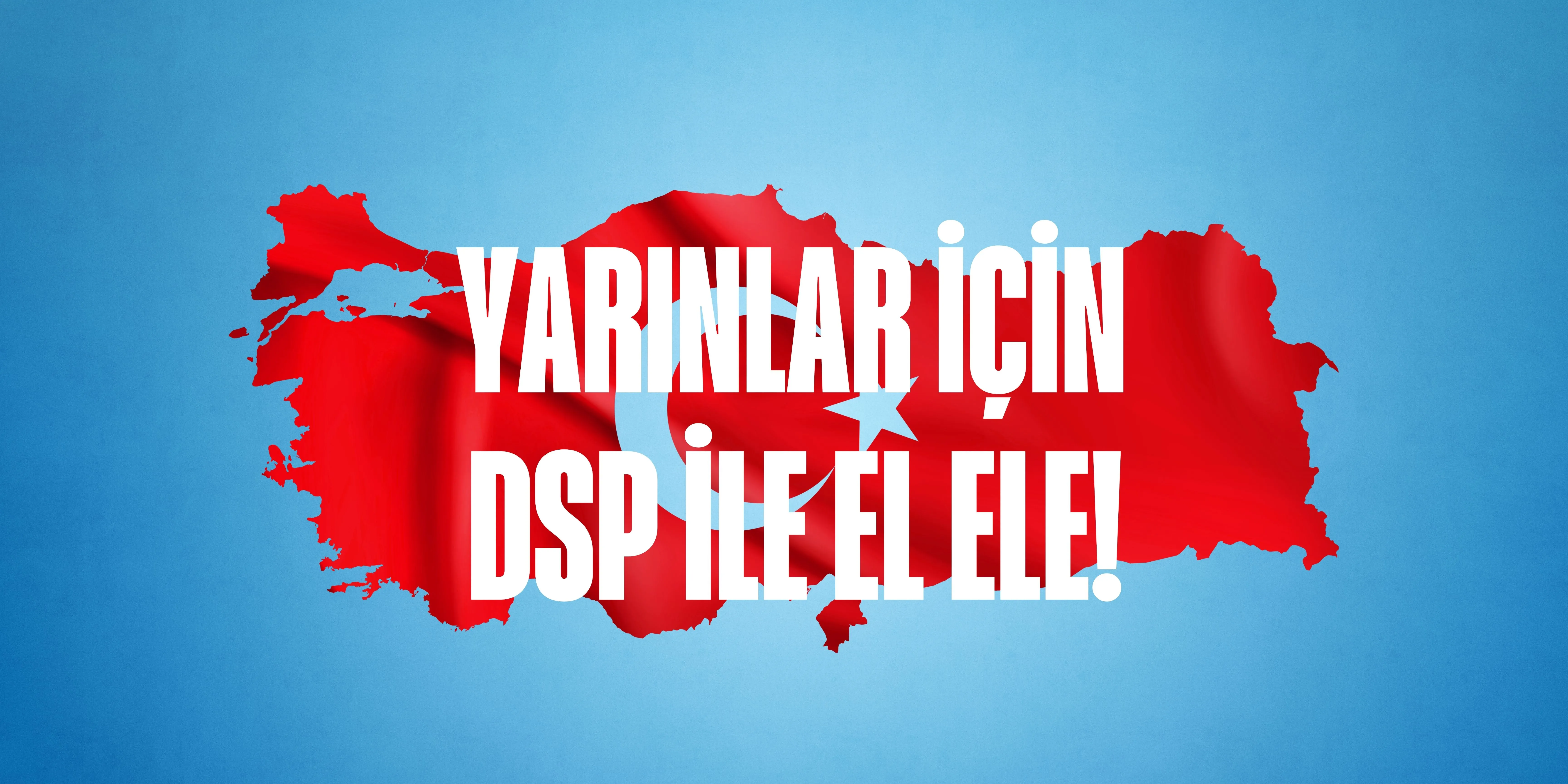 1984-1791738742.webp